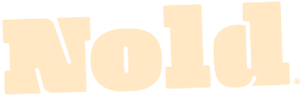 LOGO-NOLD-4-8.png