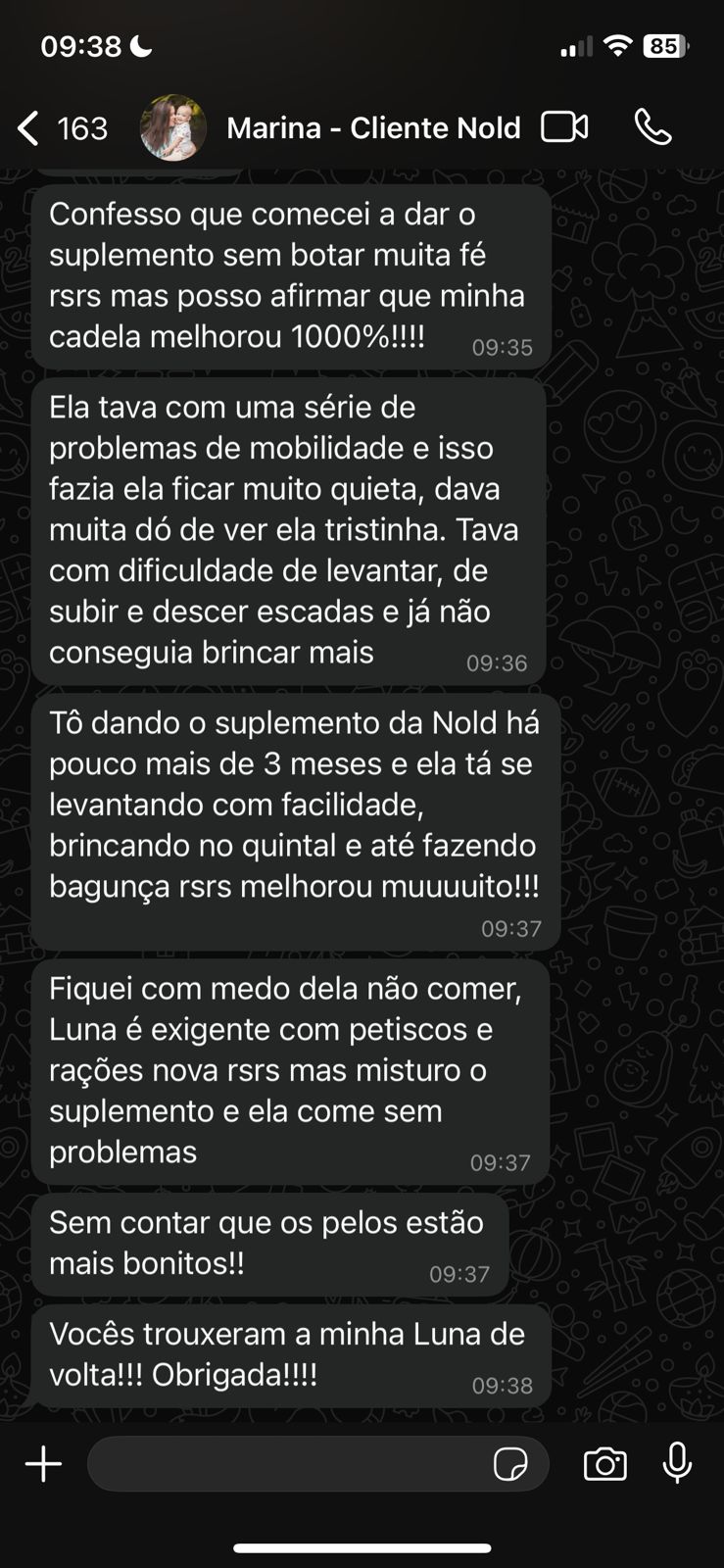 49145c16-4c82-4d9b-aa04-19335eeb46c0