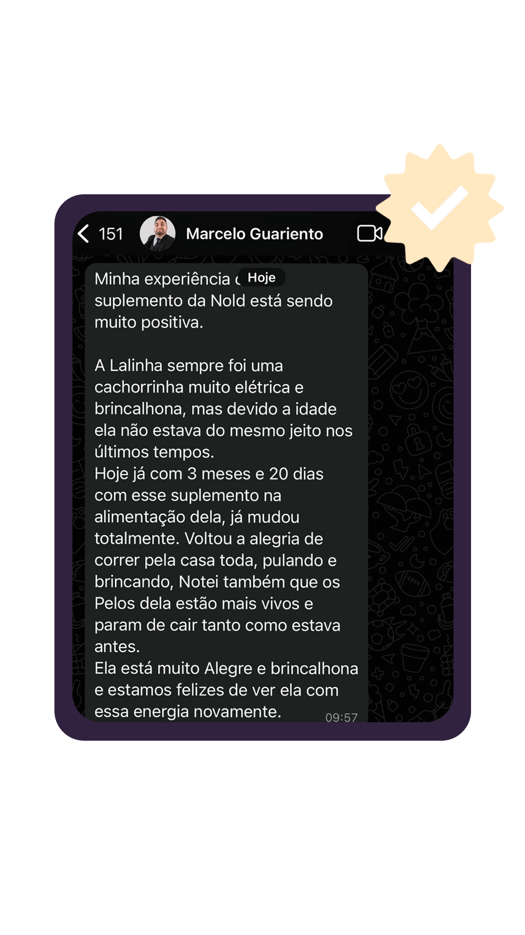 DEPOIMENTO-01