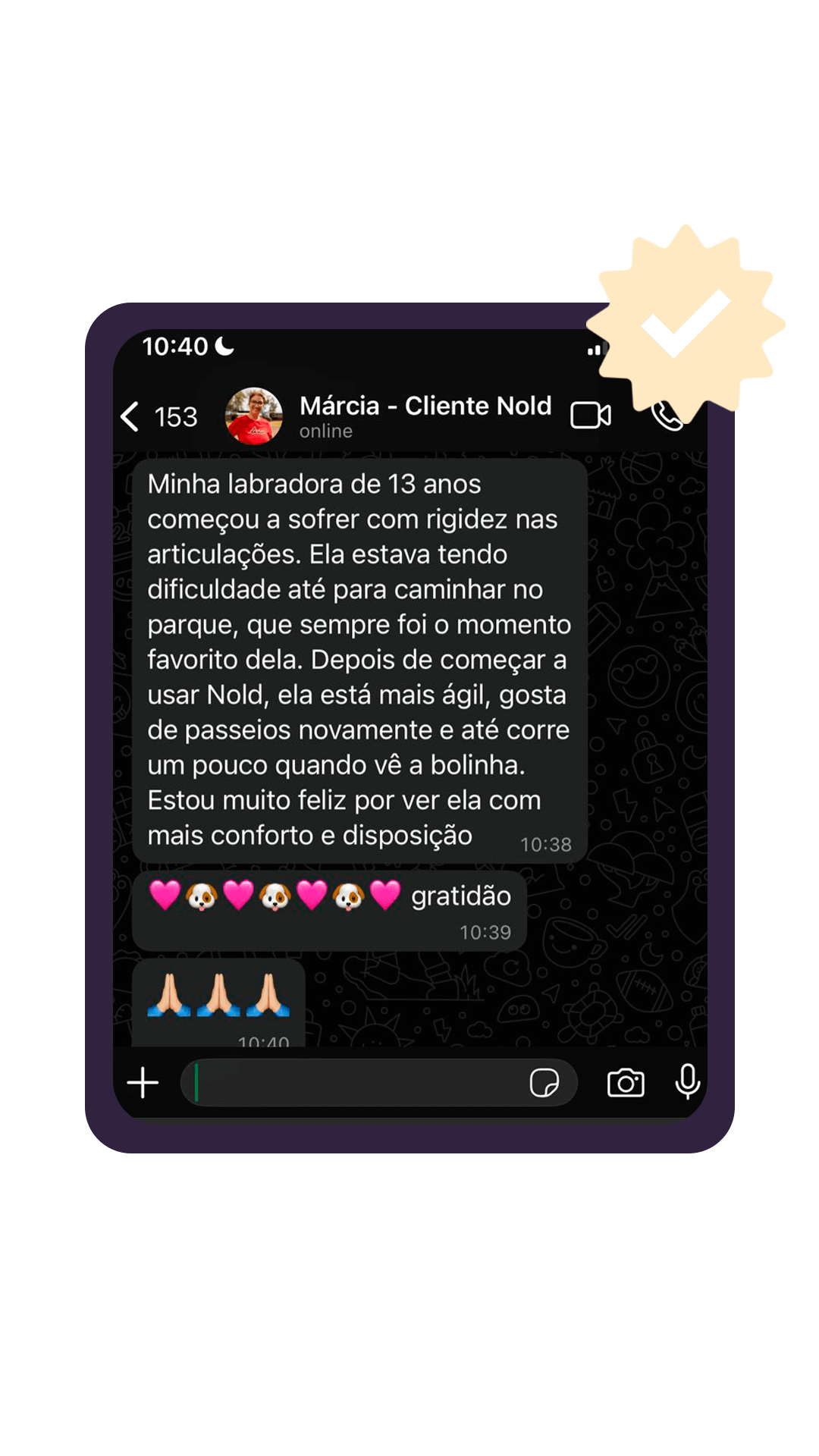 DEPOIMENTO-02