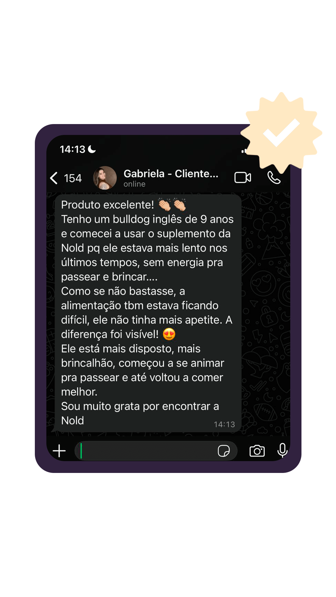 DEPOIMENTO-03