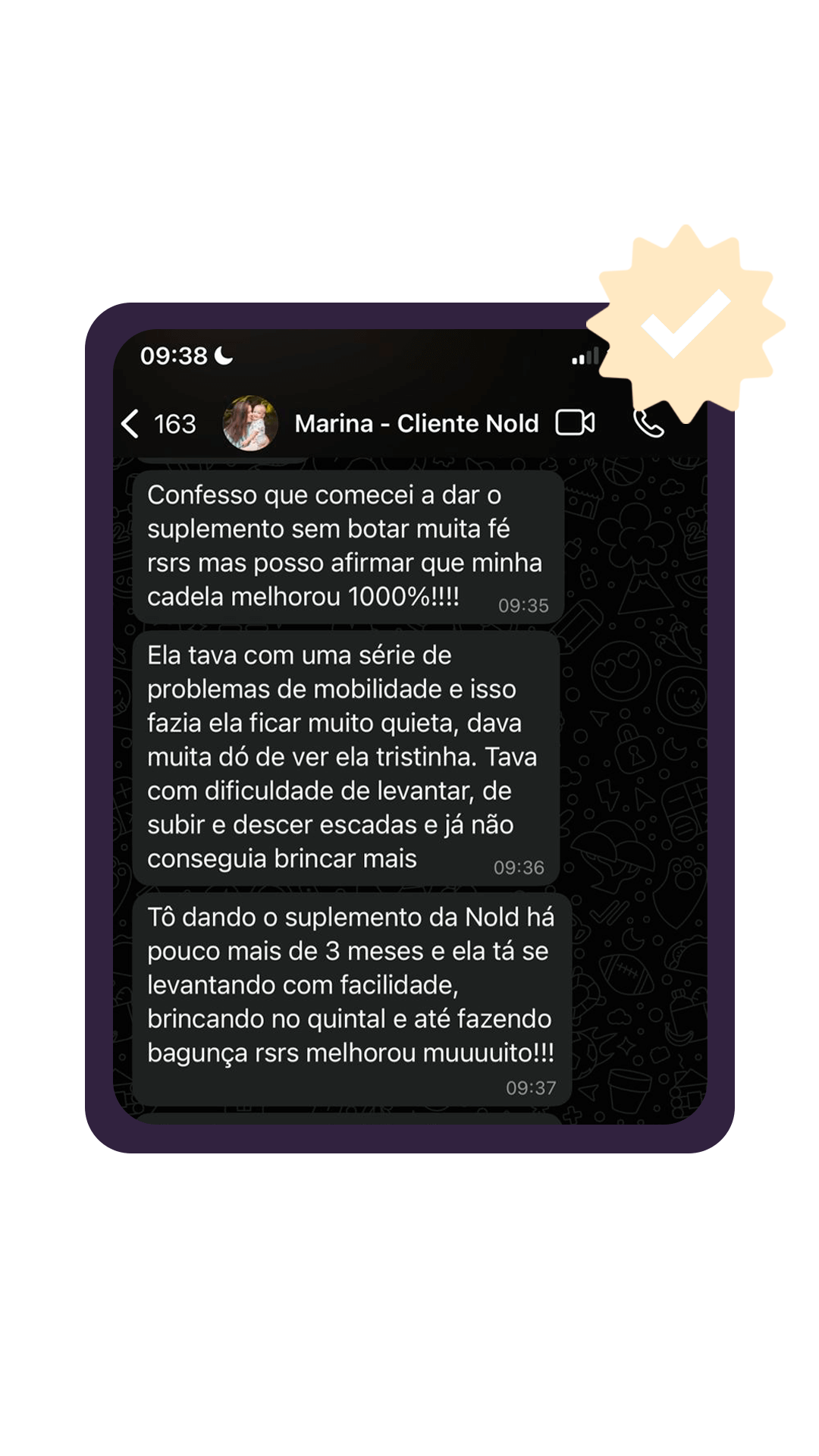 DEPOIMENTO-04